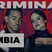 Criminal Ozuna Version Cumbia