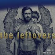 Max Richter The End Of All Our Exploring