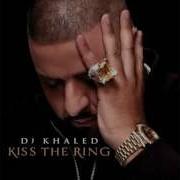 Dj Khaled Shout Out To The Real Ft Meek Mill Ace Hood Plies Heat Music