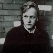 Blues Run The Game Jackson C Frank