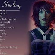 Lindsey Stirling Сборник