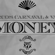 Money Marcos Carnaval Vania