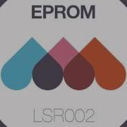 Eprom Psycho