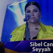 Sibel Can Seyyah Full Album Dinle