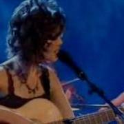 Katie Melua Have Yourself A Merry Christmas