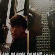 Olimjon Vs Black Sanni Хушбахти