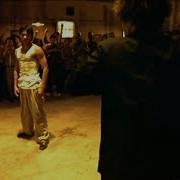 Tony Jaa Ong Bak