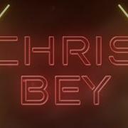 Chris Bey Theme