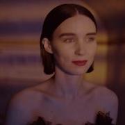 Музыка Из Рекламы Givenchy L Interdit Руни Мара 2018