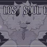 The Lost Soul Down Meme