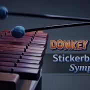 Stickerbrush Symphony Instrument Maniac