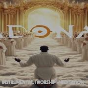 Deep Soaking Instrumental Adonai Nathaniel Bassey Songs From Deep Waters