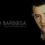 Preta Beto Barbosa Beto Barbosa