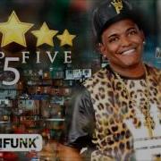 Mc Martinho Top Five 5 Especial Wedisonfunk Djs Wedisonfunk