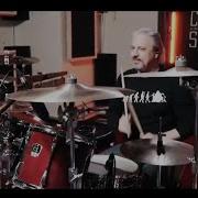 The Winner Takes It All Abba Feat At Vance Drum Cover Aleksey Tsyganov