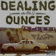 Dealing Ounces Instrumental