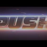 Push Styline Remix Kronic Far East Movement Savage