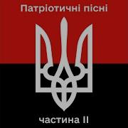 Гей Гу Гей Га