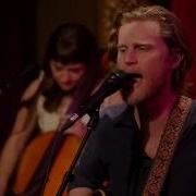 The Lumineers