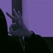 Green Orxnge Error Mistake Remix