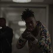 This The One Feat Jovon Mackland Swavy Dov Jb