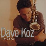 Dave Koz Together Again