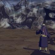 Naruto Ninja Storm 4 Road To Boruto Pc Mod 60 Fps Tobi Mangekyo Rinnegan Unlocked Moveset Mod