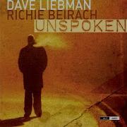 Awk Dance Dave Liebman Richie Beirach