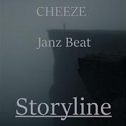 Can T Buy Me Love Cheeze Janz Beat