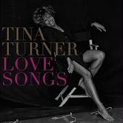 Missing You Single Edit Tina Turner