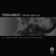 Terra4Beat Strong Night Teoss Remix