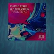 Save Me Instrumental Mix Marco Tegui Night Vision Starving Yet Full