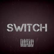 Switch Sev