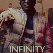 Infinity Remix By Bist Rhyno X Omah Lay X Olamide Luganda Version Bist Rhyno Official