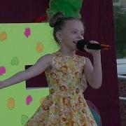 Чувашские Песни Детские