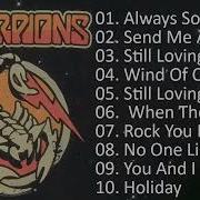 Scorpions Guns N Roses Queen Aerosmith U2 Bon Jovi Top 100 Classic Rock Songs Of All Time Rock Hits Official