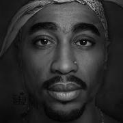 2Pac Gangsta Rap Mix 2021