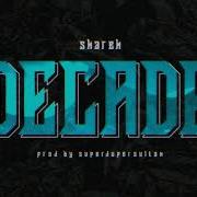 Shareh Decade