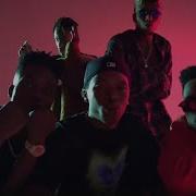 Recayd Mob Se Ela Quer P Instrumental Xizoh1 Xizoh