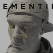 Clementino Musica Suona Feat Giuliano Palma