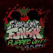 Fnf Song Flippy Assault