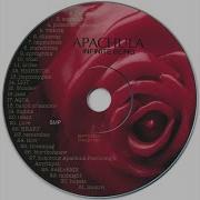 Sonorous Apachula Featuring Amythyst Big Moe Apachula