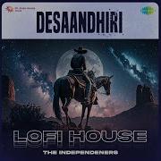 Siddharth Santhosh Narayanan Yuga Bharathi Desaandhiri Lofi House