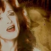 Bonnie Raitt You And I With Bonnie Raitt