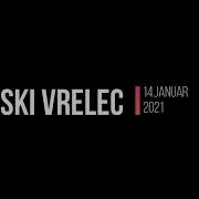 Rimski Vrelec