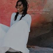 Time To Change Yolanda Adams
