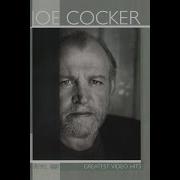 Joe Cocker Take Me Home Blues Is Forever