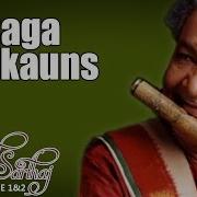 Raga Malkauns Hariprasad Chaurasia