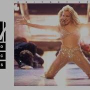I Can T Get No Satisfaction Britney Spears