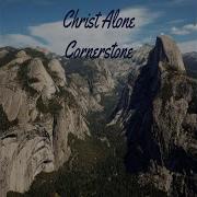 Franko Christ Alone Cornerstone